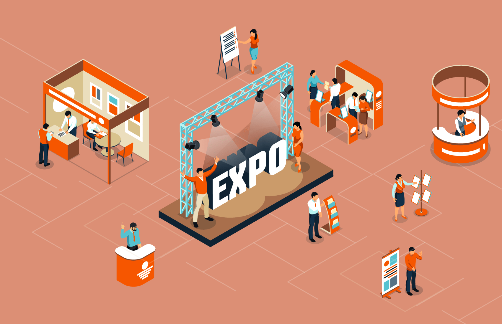 Visuel_décoration-événementielle