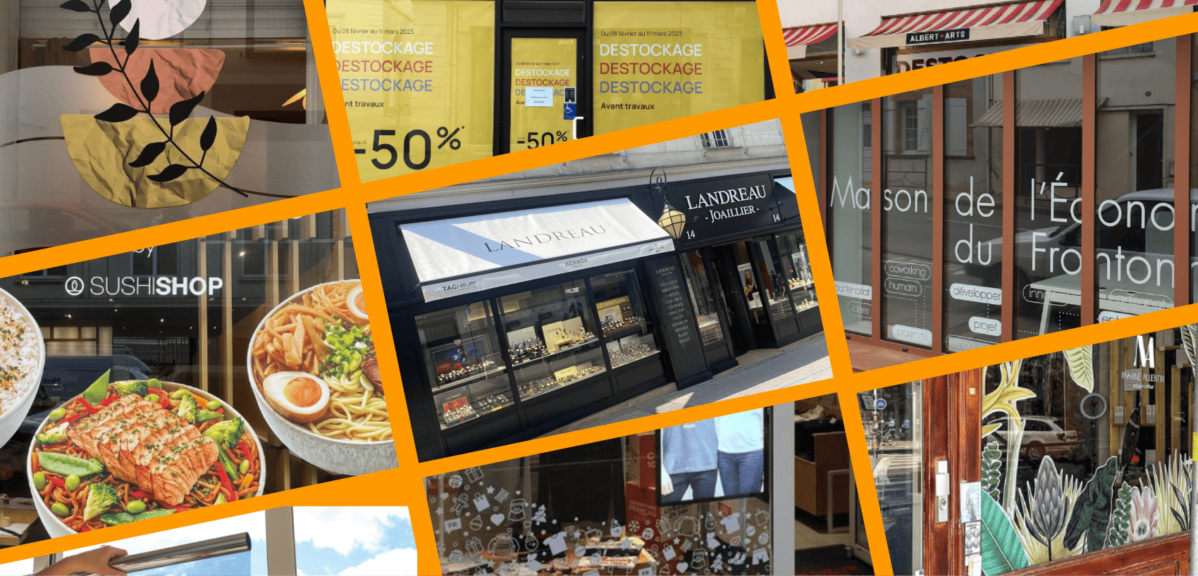 Kit-article-mensuel-novembre-02 (1)