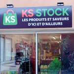 enseigne-dibond