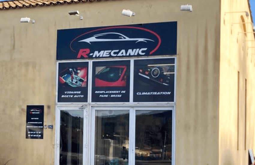 enseigne-saint-maximin