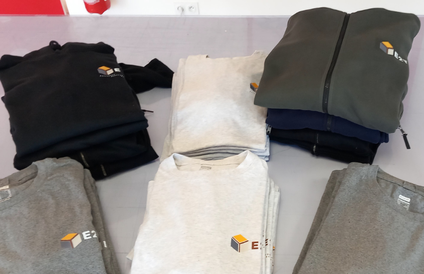 marquage-professionel