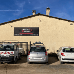 panneau-affichage-saint-maximin