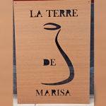 plaque-personnalisée