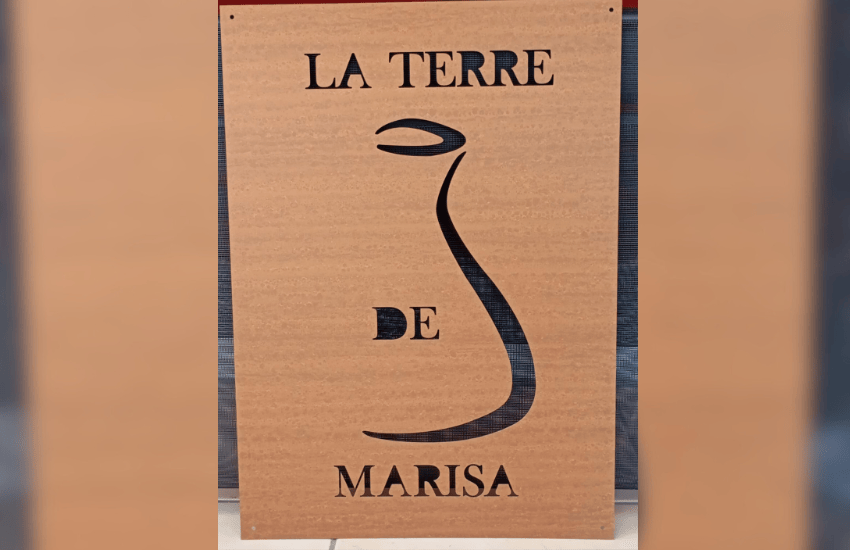 plaque-personnalisée